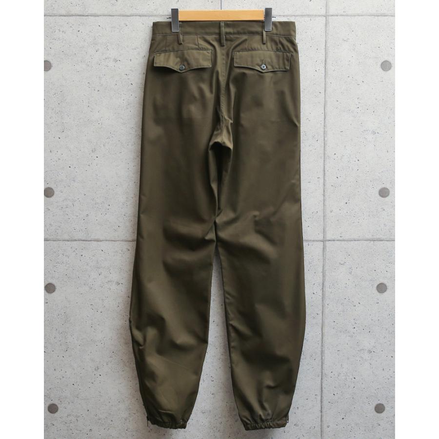 MILITARY 実物 新品 デッドストック イタリア軍 コンバット
