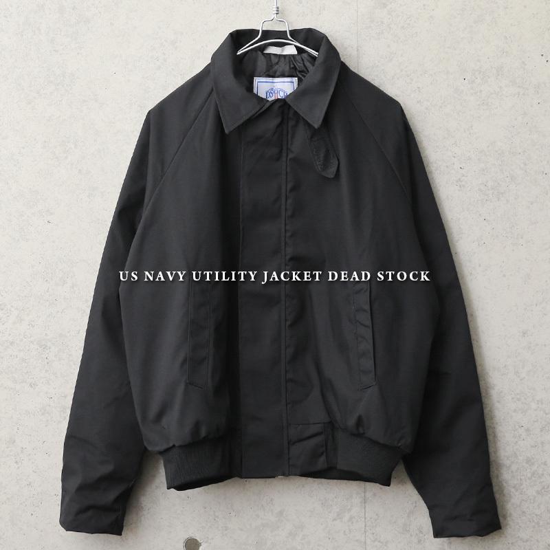 MILITARY 実物 新品 デッドストック 米軍 U.S.NAVY MILITARY 実物 新品 デッドストック 米軍 U.S.NAVY