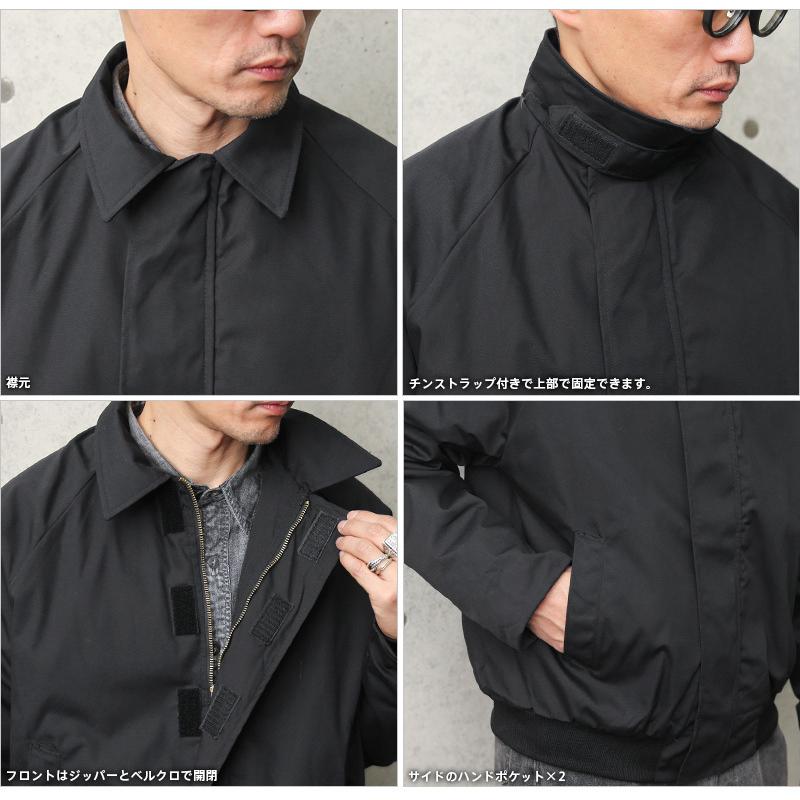 MILITARY 実物 新品 デッドストック 米軍 U.S.NAVY MILITARY 実物 新品 デッドストック 米軍 U.S.NAVY