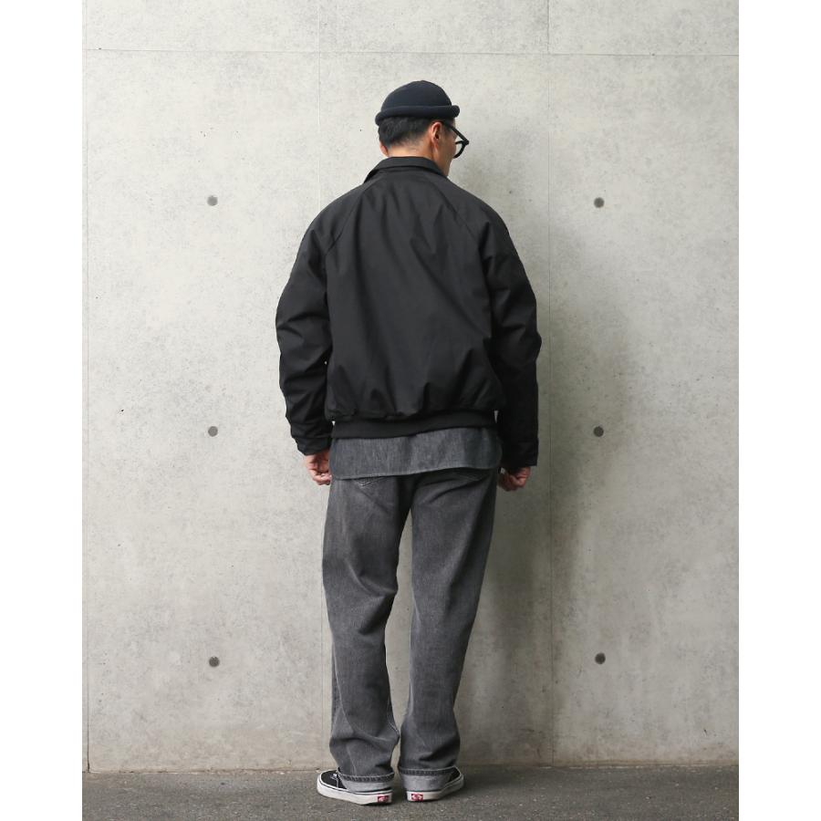MILITARY 実物 新品 デッドストック 米軍 U.S.NAVY MILITARY 実物 新品 デッドストック 米軍 U.S.NAVY