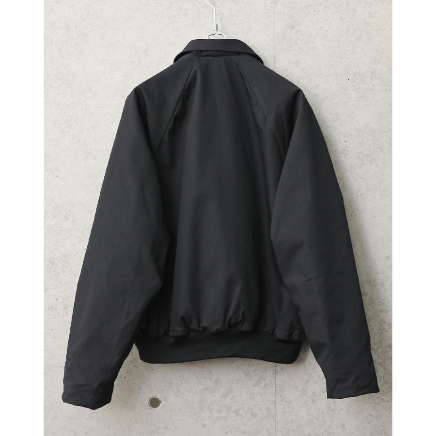 MILITARY 実物 新品 デッドストック 米軍 U.S.NAVY MILITARY 実物 新品 デッドストック 米軍 U.S.NAVY