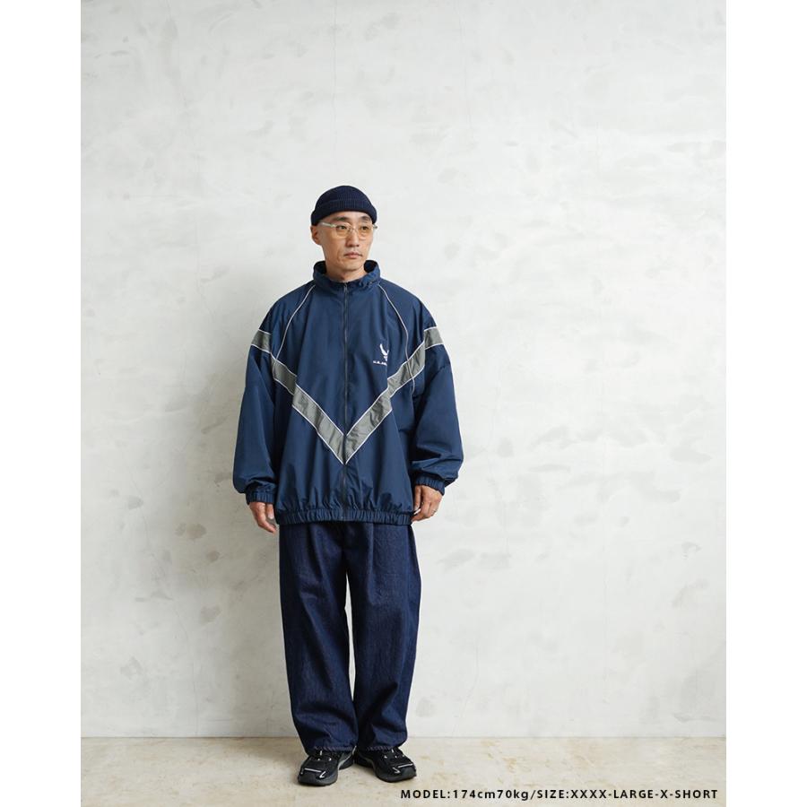 MILITARY 実物 新品 デッドストック 米軍 U.S.AIR FORCE PTU MILITARY 実物 新品 デッドストック 米軍 U.S.AIR FORCE PTU