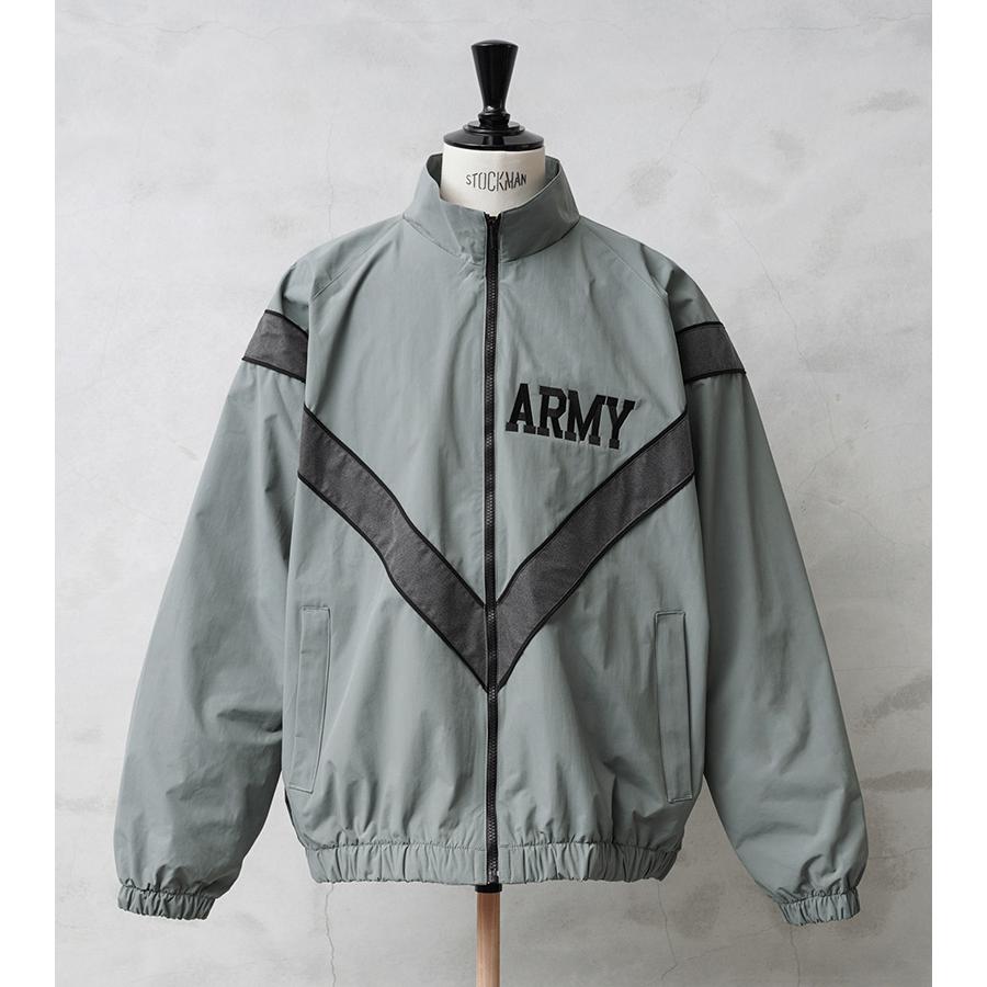MILITARY（ミリタリー） 【スモールサイズ特価】実物 新品 デッド 