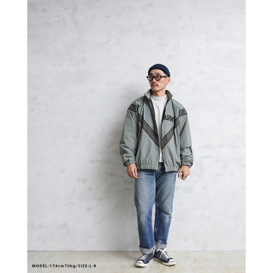 MILITARY 実物 新品 デッドストック 米軍 U.S.ARMY IPFU MILITARY 実物 新品 デッドストック 米軍 U.S.ARMY IPFU