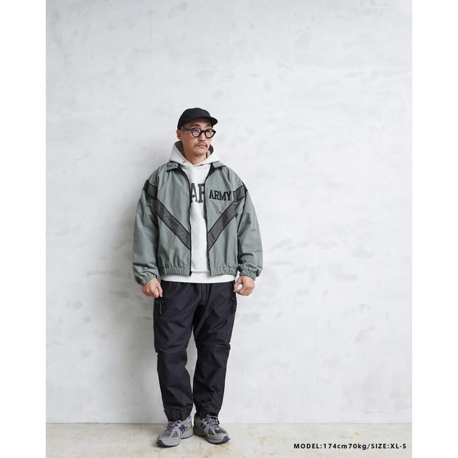 MILITARY 実物 新品 デッドストック 米軍 U.S.ARMY IPFU MILITARY 実物 新品 デッドストック 米軍 U.S.ARMY IPFU