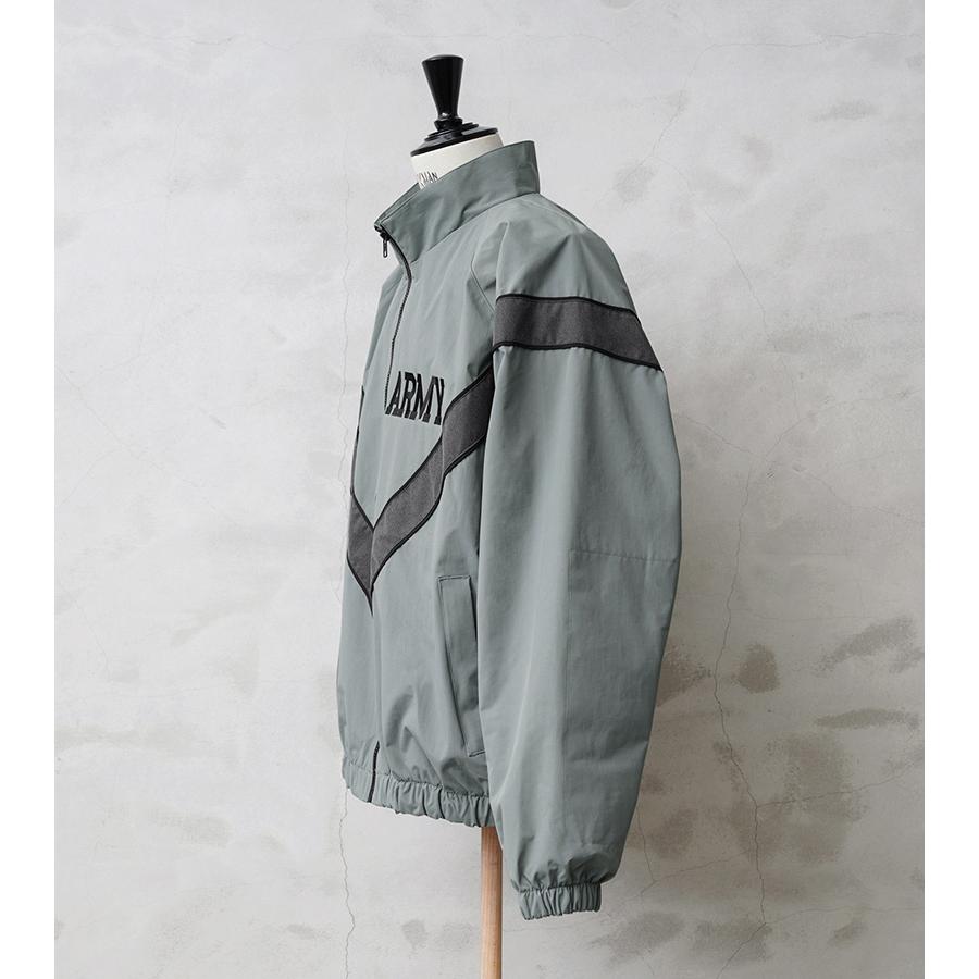 MILITARY 実物 新品 デッドストック 米軍 U.S.ARMY IPFU MILITARY 実物 新品 デッドストック 米軍 U.S.ARMY IPFU