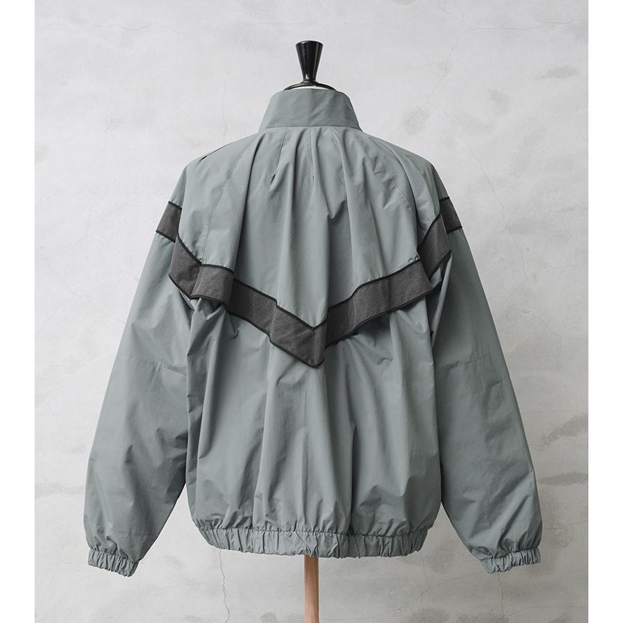 MILITARY 実物 新品 デッドストック 米軍 U.S.ARMY IPFU MILITARY 実物 新品 デッドストック 米軍 U.S.ARMY IPFU
