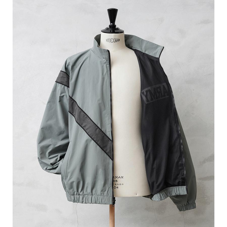 実物 新品 デッドストック 米軍 U.S.ARMY IPFU フィットネスジャケット メンズ ナイロンジャケット ミリタリー アウター 軍モノ【クーポン対象外】【I】 実物 新品 デッドストック 米軍 U.S.ARMY IPFU フィットネスジャケット メンズ ナイロンジャケット ミリタリー アウター 軍モノ【クーポン対象外】【I】