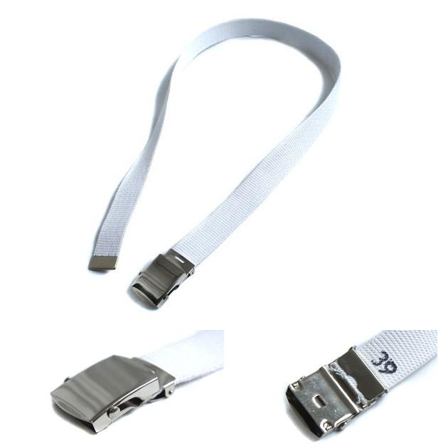 米軍 実物 サブベルト セット wip_18011512_3a.jpg