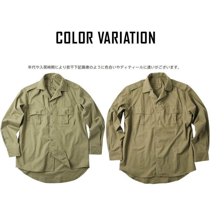 MILITARY 実物 新品 デッドストック ルーマニア軍 VINTAGE