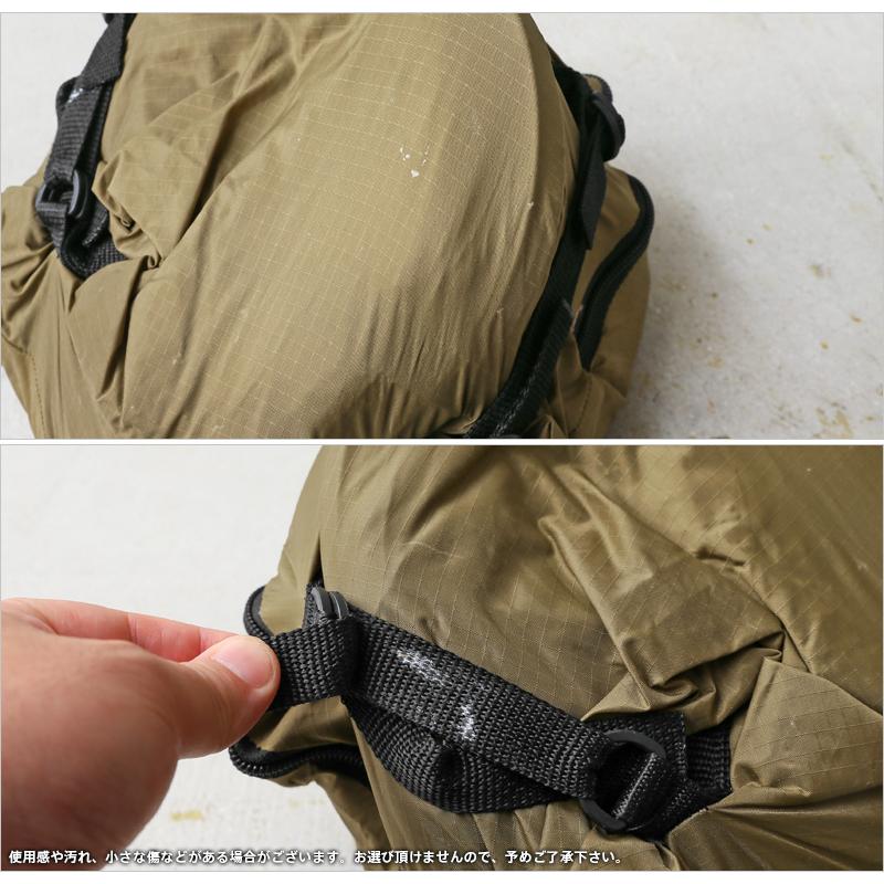 MILITARY（ミリタリー） 実物 USED 米海兵隊 U.S.M.C. IBNS（Improved
