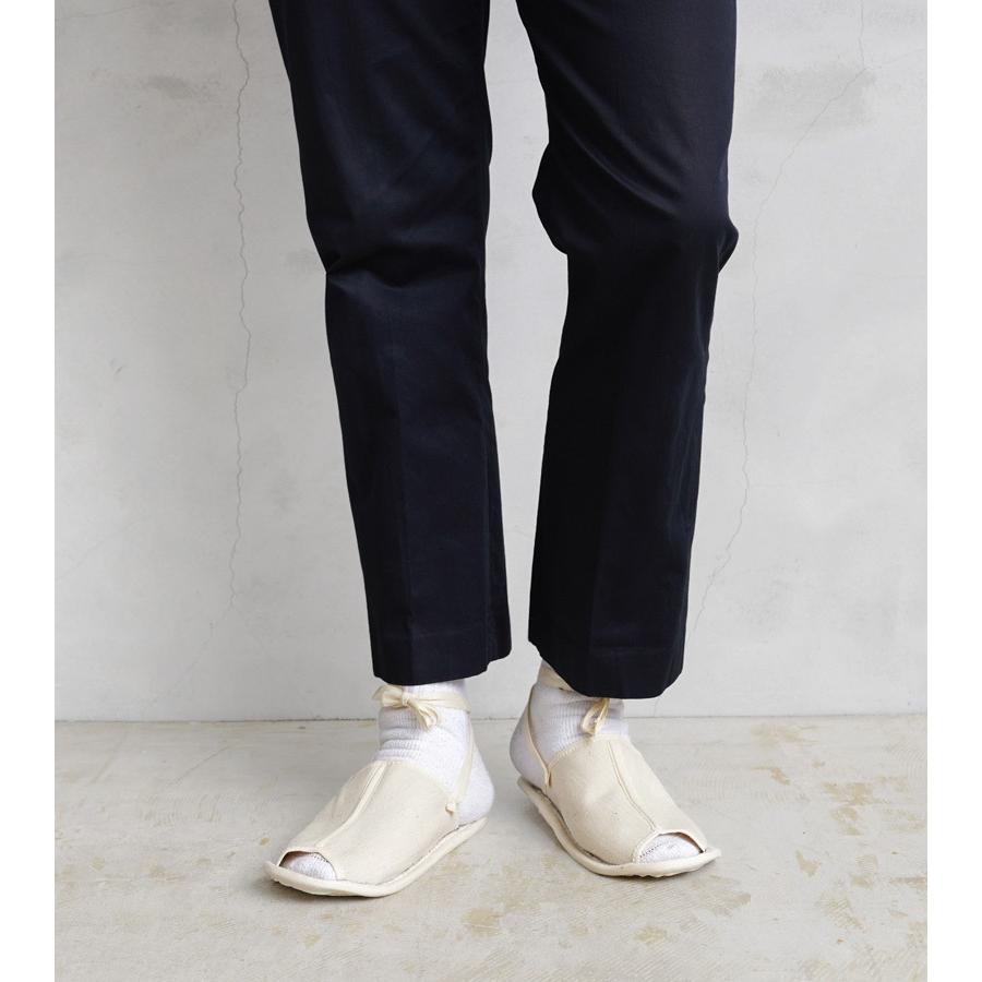 MILITARY（ミリタリー） 実物 新品 デッドストック 米軍 CONVALESCENT