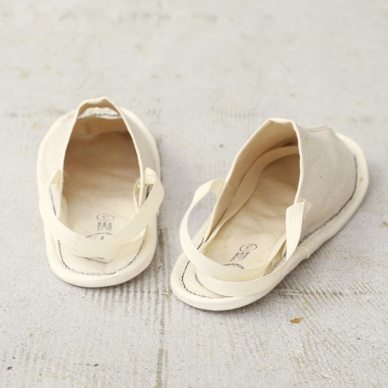 MILITARY（ミリタリー） 実物 新品 デッドストック 米軍 CONVALESCENT