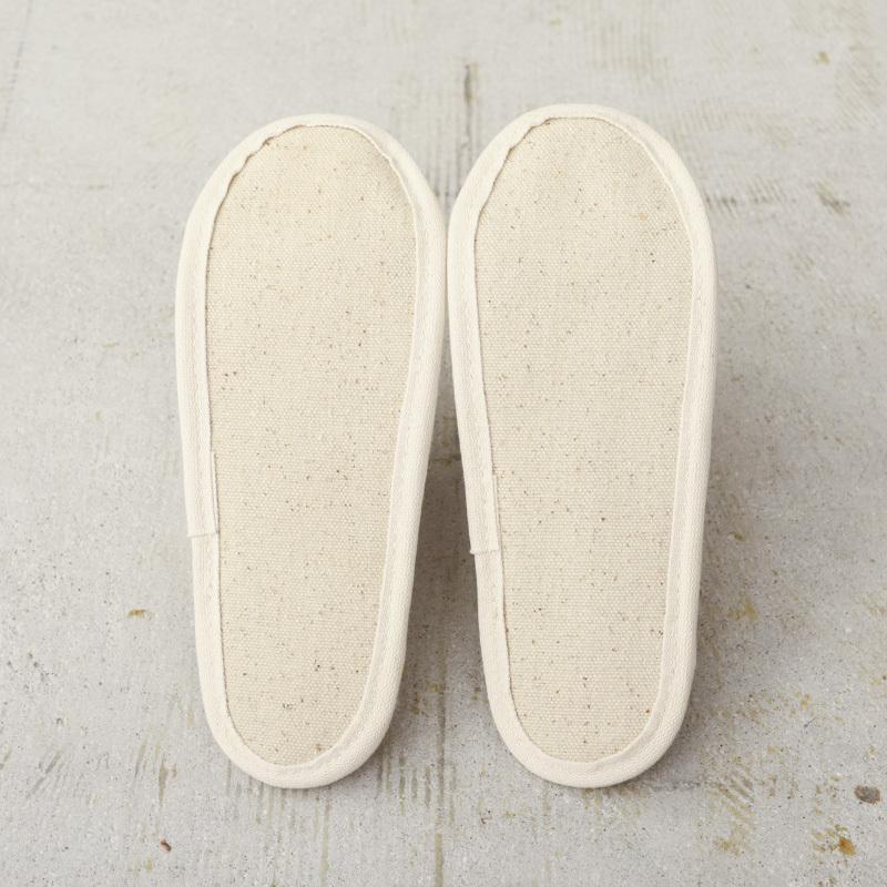 MILITARY（ミリタリー） 実物 新品 デッドストック 米軍 CONVALESCENT