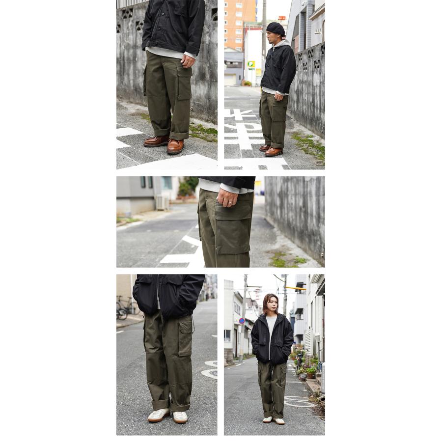 MILITARY 希少 実物 新品 デッドストック フランス軍 M-47 MILITARY 希少 実物 新品 デッドストック フランス軍 M-47