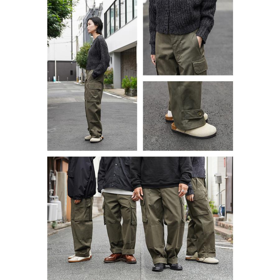 MILITARY 希少 実物 新品 デッドストック フランス軍 M-47 MILITARY 希少 実物 新品 デッドストック フランス軍 M-47