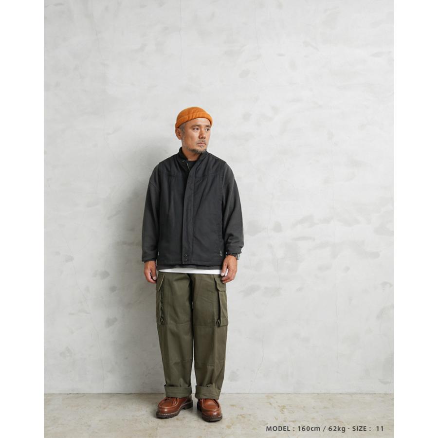 MILITARY 希少 実物 新品 デッドストック フランス軍 M-47 MILITARY 希少 実物 新品 デッドストック フランス軍 M-47