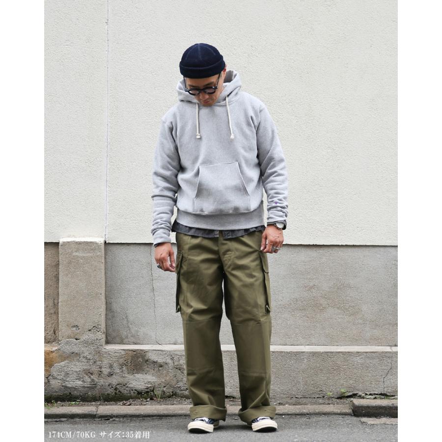 MILITARY ビッグサイズ特価 希少 実物 新品 デッドストック MILITARY ビッグサイズ特価 希少 実物 新品 デッドストック