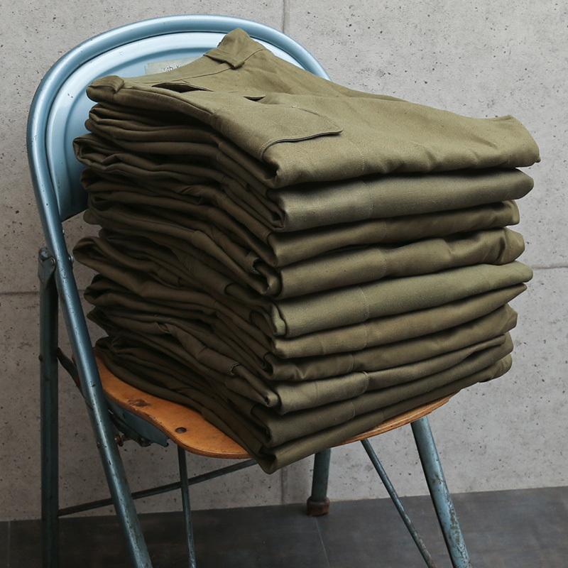 MILITARY ビッグサイズ特価 希少 実物 新品 デッドストック MILITARY ビッグサイズ特価 希少 実物 新品 デッドストック