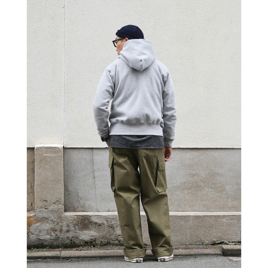 【新品・未使用】MB M47カーゴスラックス グレー Sサイズ MBオールシーズン・M47カーゴスラックス グレーS - メルカリ