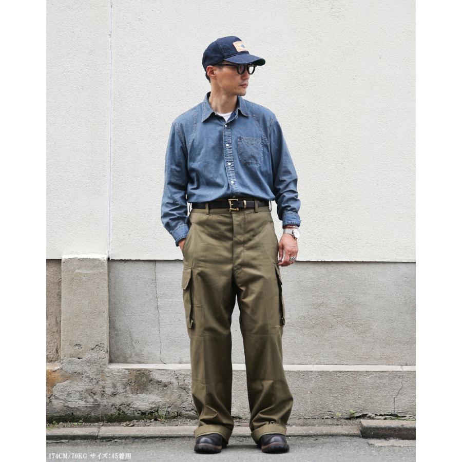 MILITARY ビッグサイズ特価 希少 実物 新品 デッドストック MILITARY ビッグサイズ特価 希少 実物 新品 デッドストック