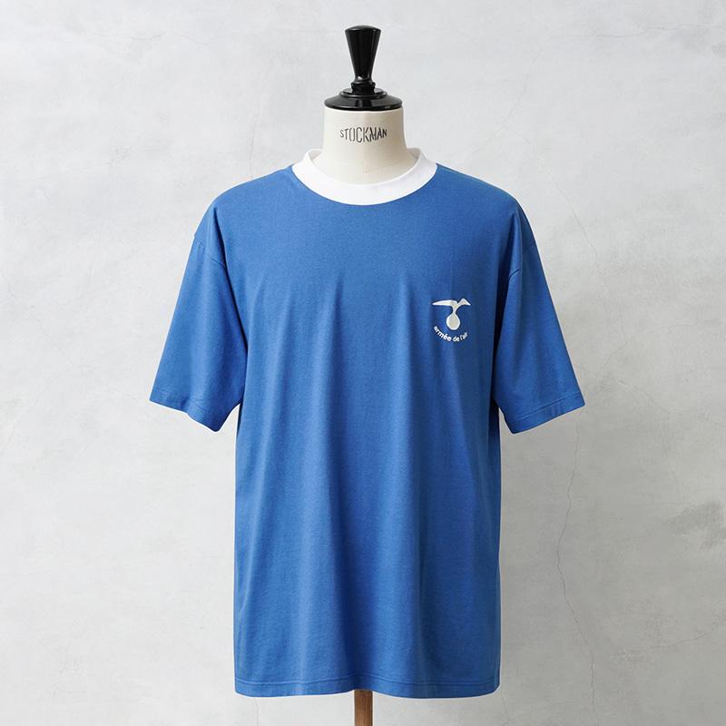 MILITARY（ミリタリー） 実物 新品 デッドストック フランス軍 エア