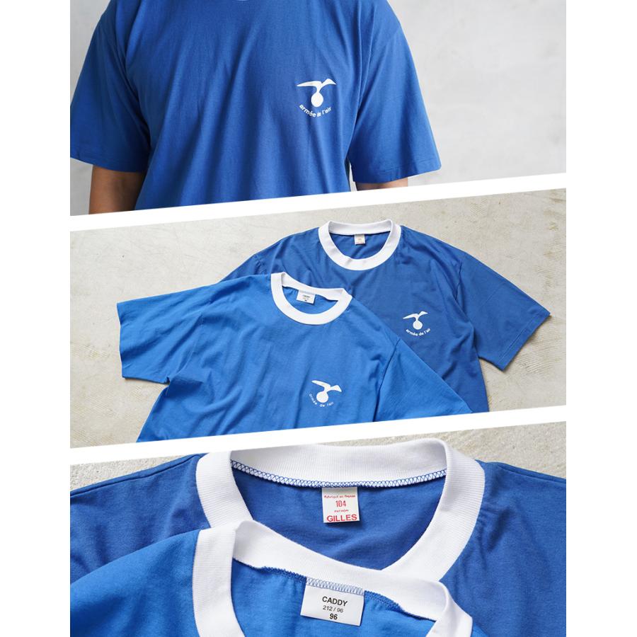 デットストック USA製 Tシャツ リンガー ラグラン 古着卸 まとめ売り 楽天市場】【中古】【古着】 半袖 プリント Tシャツ Mサイズくらい
