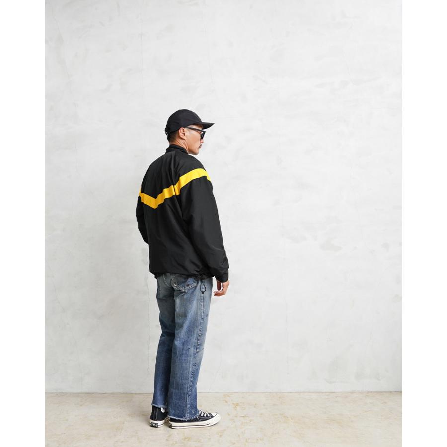 MILITARY 実物 新品 デッドストック 米軍 U.S.ARMY BLACK APFU