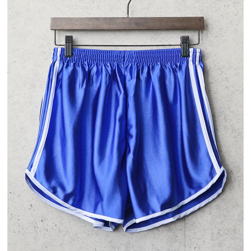 MILITARY 実物 新品 デッドストック フランス軍トレーニング