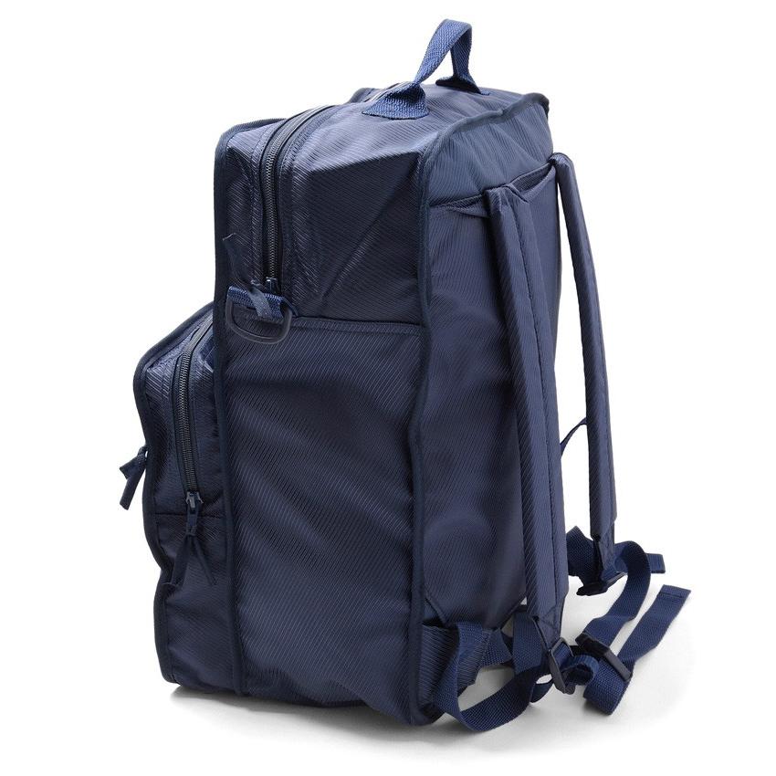 MILITARY 実物 新品 スウェーデン軍 シビルディフェンス