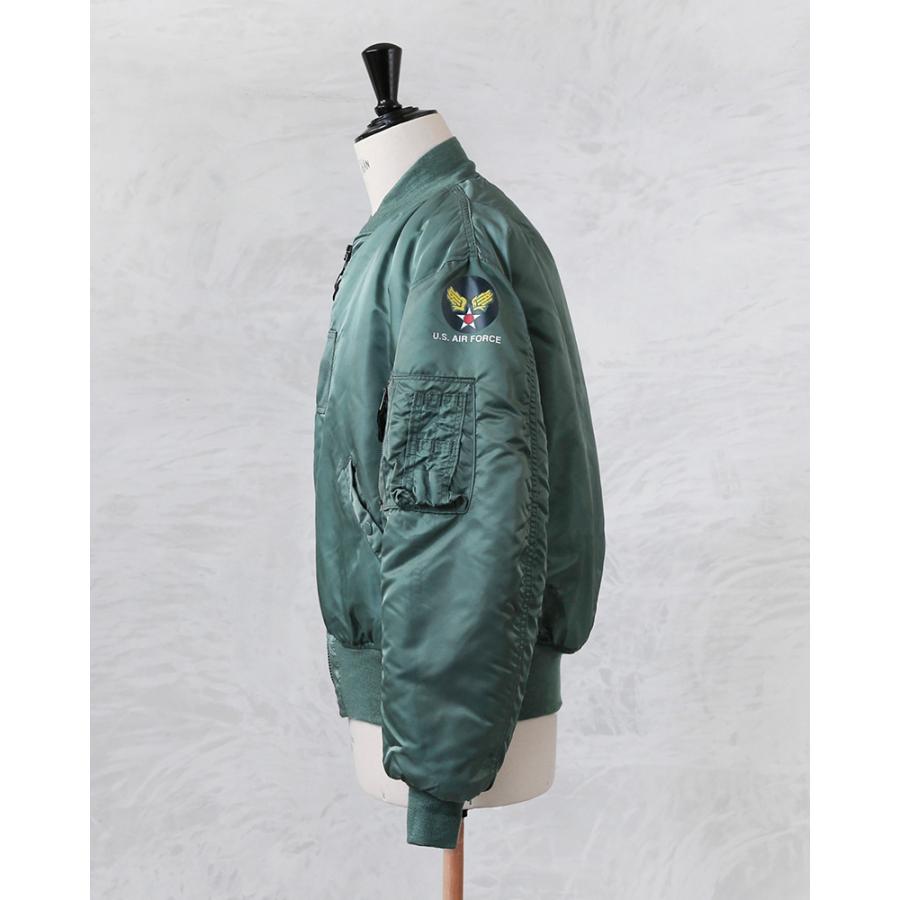 MILITARY GREENBRIER IND.INC グリーンブライヤー社 MADE IN USA MILITARY GREENBRIER IND.INC グリーンブライヤー社 MADE IN USA