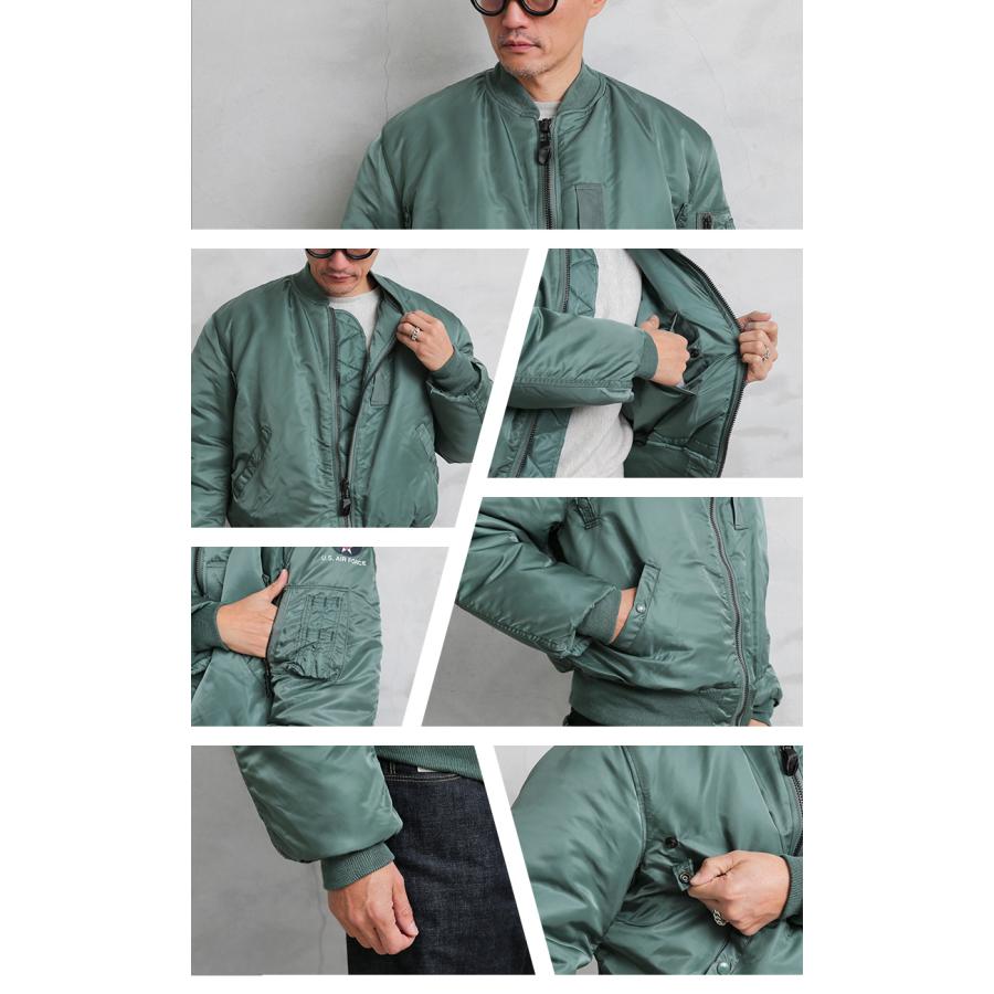 MILITARY GREENBRIER IND.INC グリーンブライヤー社 MADE IN USA MILITARY GREENBRIER IND.INC グリーンブライヤー社 MADE IN USA