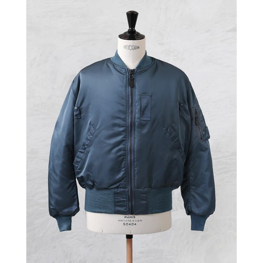 MILITARY GREENBRIER IND.INC グリーンブライヤー社 MADE IN USA MILITARY GREENBRIER IND.INC グリーンブライヤー社 MADE IN USA