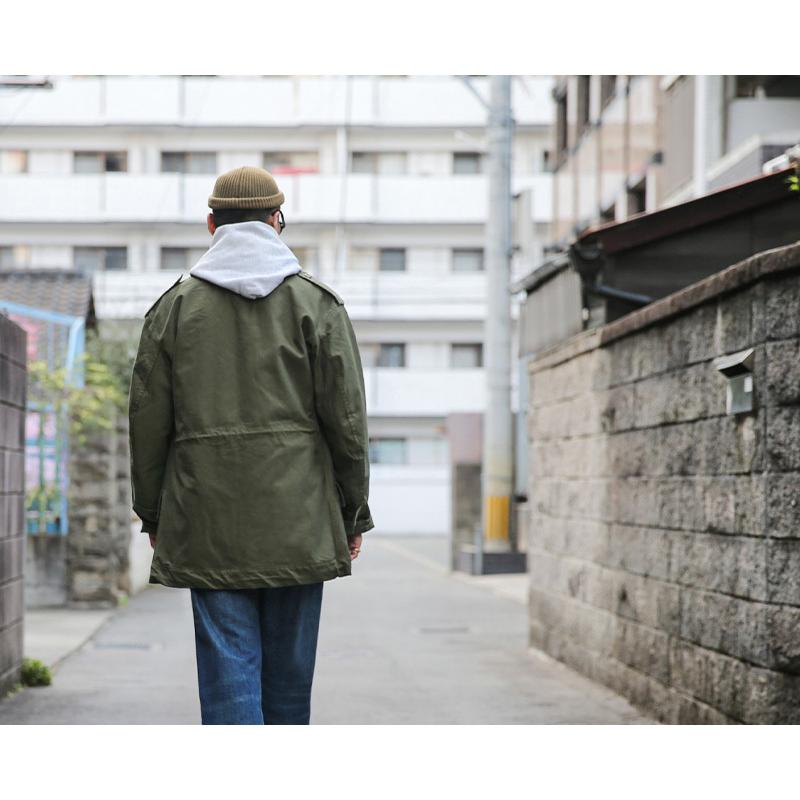 MILITARY 実物 新品 デッドストック オランダ軍 1980〜90年代 MILITARY 実物 新品 デッドストック オランダ軍 1980〜90年代