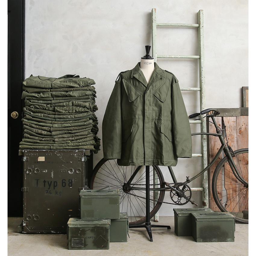 MILITARY 実物 新品 デッドストック オランダ軍 1980〜90年代 MILITARY 実物 新品 デッドストック オランダ軍 1980〜90年代