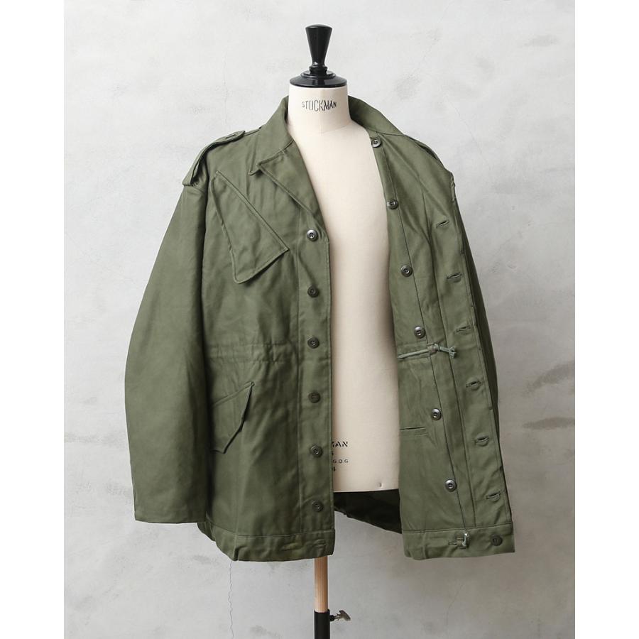 MILITARY 実物 新品 デッドストック オランダ軍 1980〜90年代 MILITARY 実物 新品 デッドストック オランダ軍 1980〜90年代