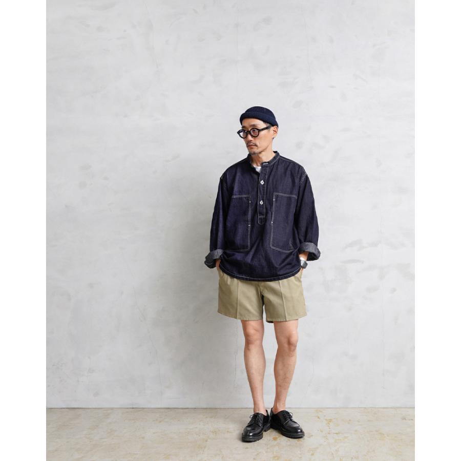 実物 Used イタリア軍 Ami チノショートパンツ メンズ ミリタリーパンツ 軍パン ハーフパンツ ショーツ 軍服 放出品 クーポン対象外 Wip ミリタリーショップwaiper 通販 Yahoo ショッピング