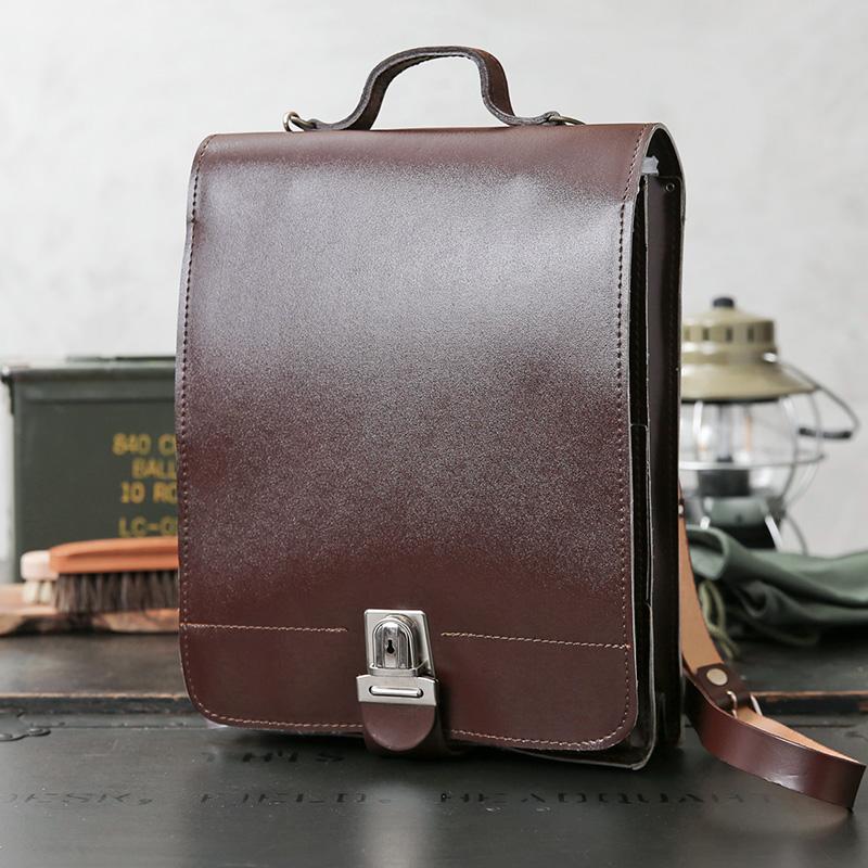 MILITARY 実物 新品 デッドストック チェコ軍 ドキュメント MILITARY 実物 新品 デッドストック チェコ軍 ドキュメント