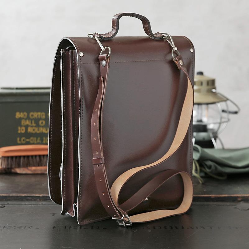 MILITARY（ミリタリー） 実物 新品 デッドストック チェコ軍