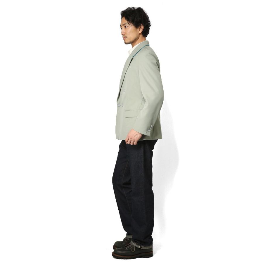MILITARY（ミリタリー） 実物 新品 東ドイツ軍 オフィサー パレード