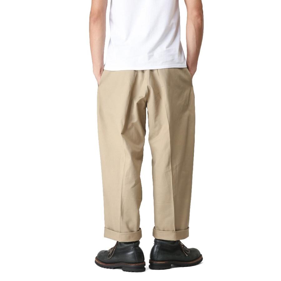 MILITARY（ミリタリー） 実物 新品 フランス軍 1950-60年代 M-52