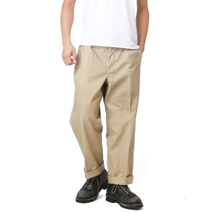 MILITARY 実物 新品 フランス軍 1950〜60年代 M-52 ヴィンテージ MILITARY 実物 新品 フランス軍 1950〜60年代 M-52 ヴィンテージ