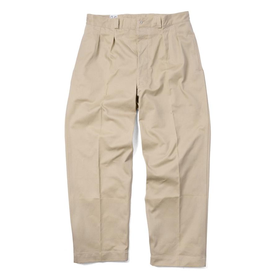 MILITARY 実物 新品 フランス軍 1950〜60年代 M-52 ヴィンテージ MILITARY 実物 新品 フランス軍 1950〜60年代 M-52 ヴィンテージ
