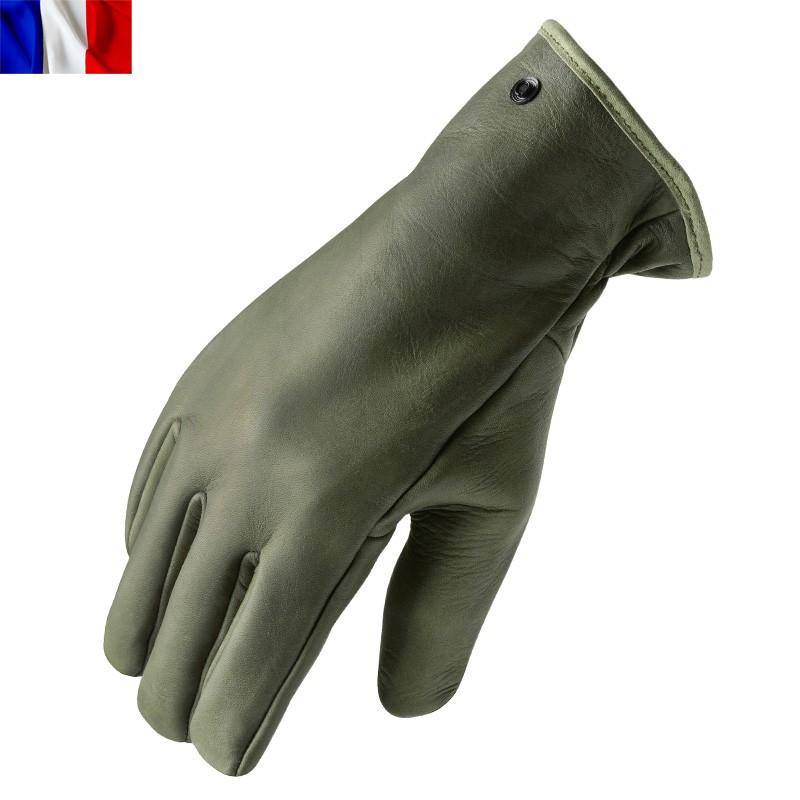 MILITARY（ミリタリー） 実物 新品 デッドストック フランス軍