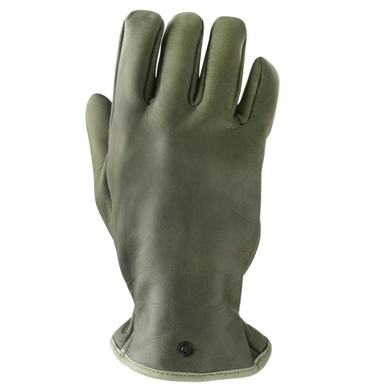 MILITARY（ミリタリー） 実物 新品 デッドストック フランス軍