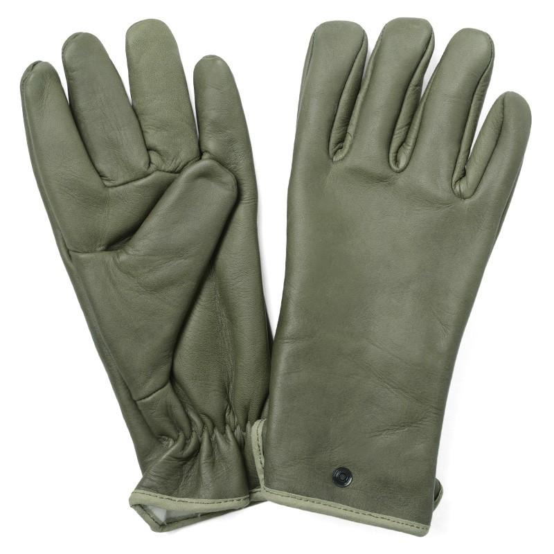 MILITARY（ミリタリー） 実物 新品 デッドストック フランス軍