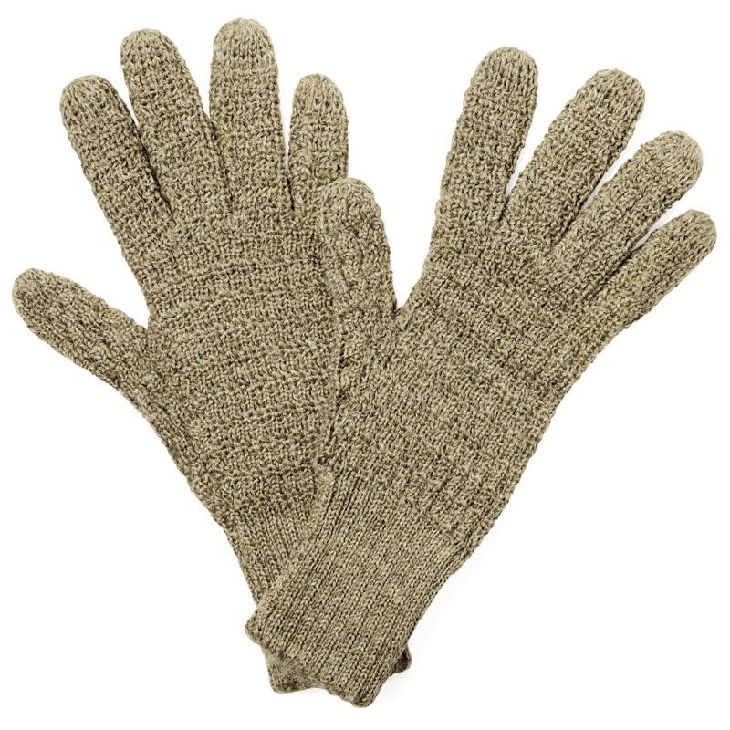 MILITARY（ミリタリー） 実物 新品 フランス軍 1950'S ヴィンテージ