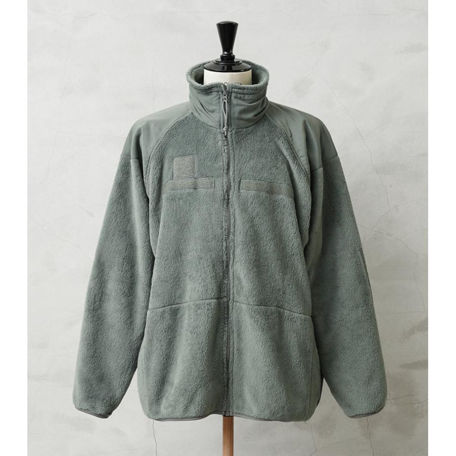 MILITARY 実物 新品 デッドストック 米軍 ECWCS Gen3 POLARTEC MILITARY 実物 新品 デッドストック 米軍 ECWCS Gen3 POLARTEC