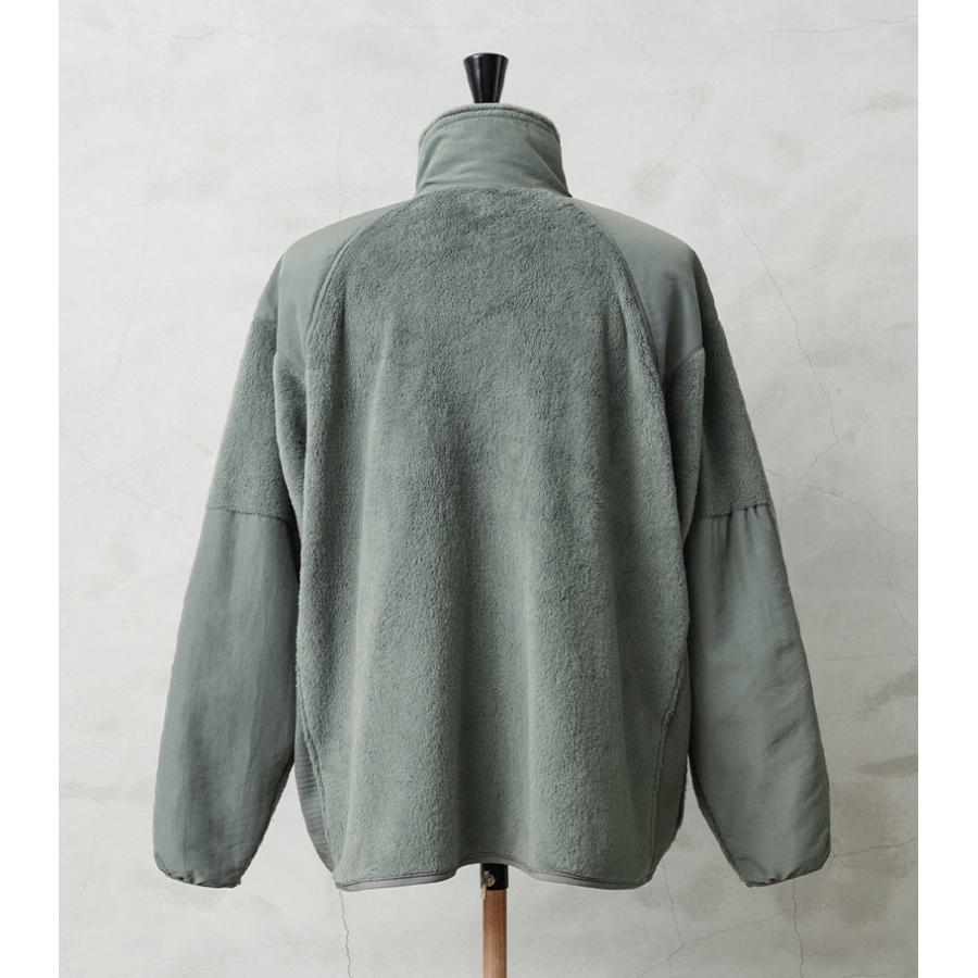 MILITARY 実物 新品 デッドストック 米軍 ECWCS Gen3 POLARTEC MILITARY 実物 新品 デッドストック 米軍 ECWCS Gen3 POLARTEC