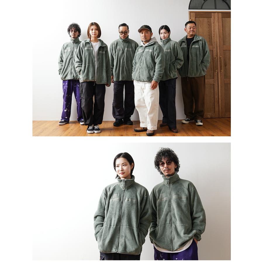MILITARY 実物 新品 デッドストック 米軍 ECWCS Gen3 POLARTEC MILITARY 実物 新品 デッドストック 米軍 ECWCS Gen3 POLARTEC